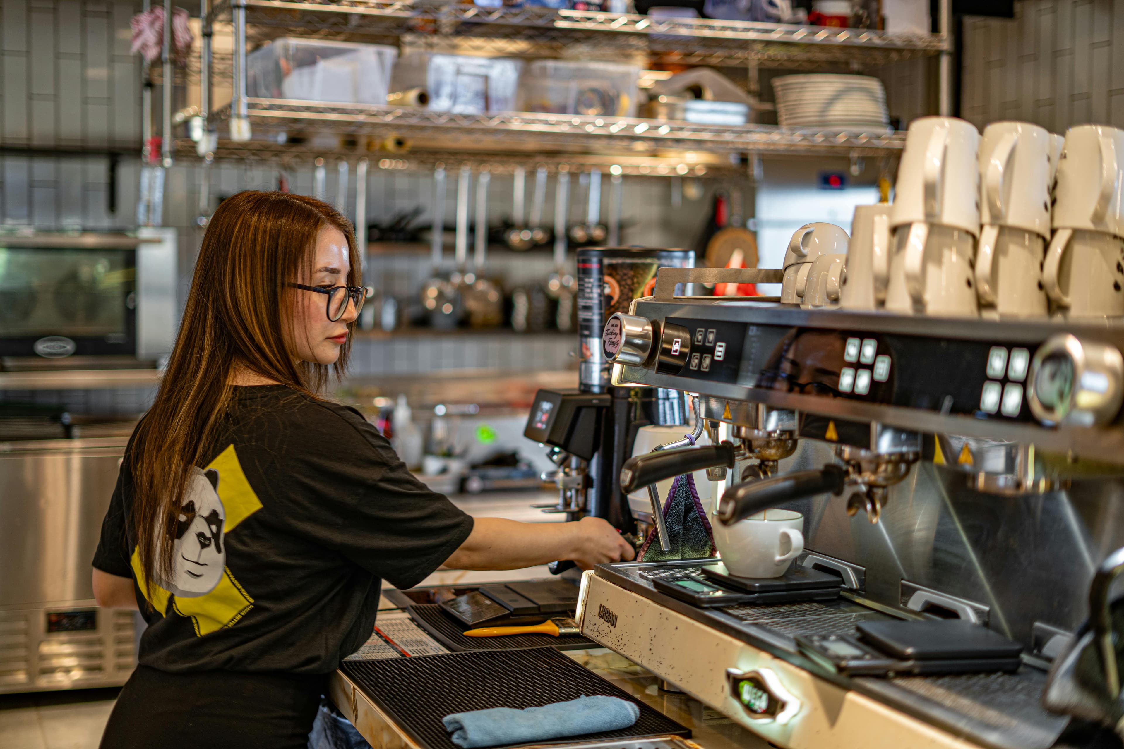 Best First Businesses to Buy: Top Opportunities for New Entrepreneurs