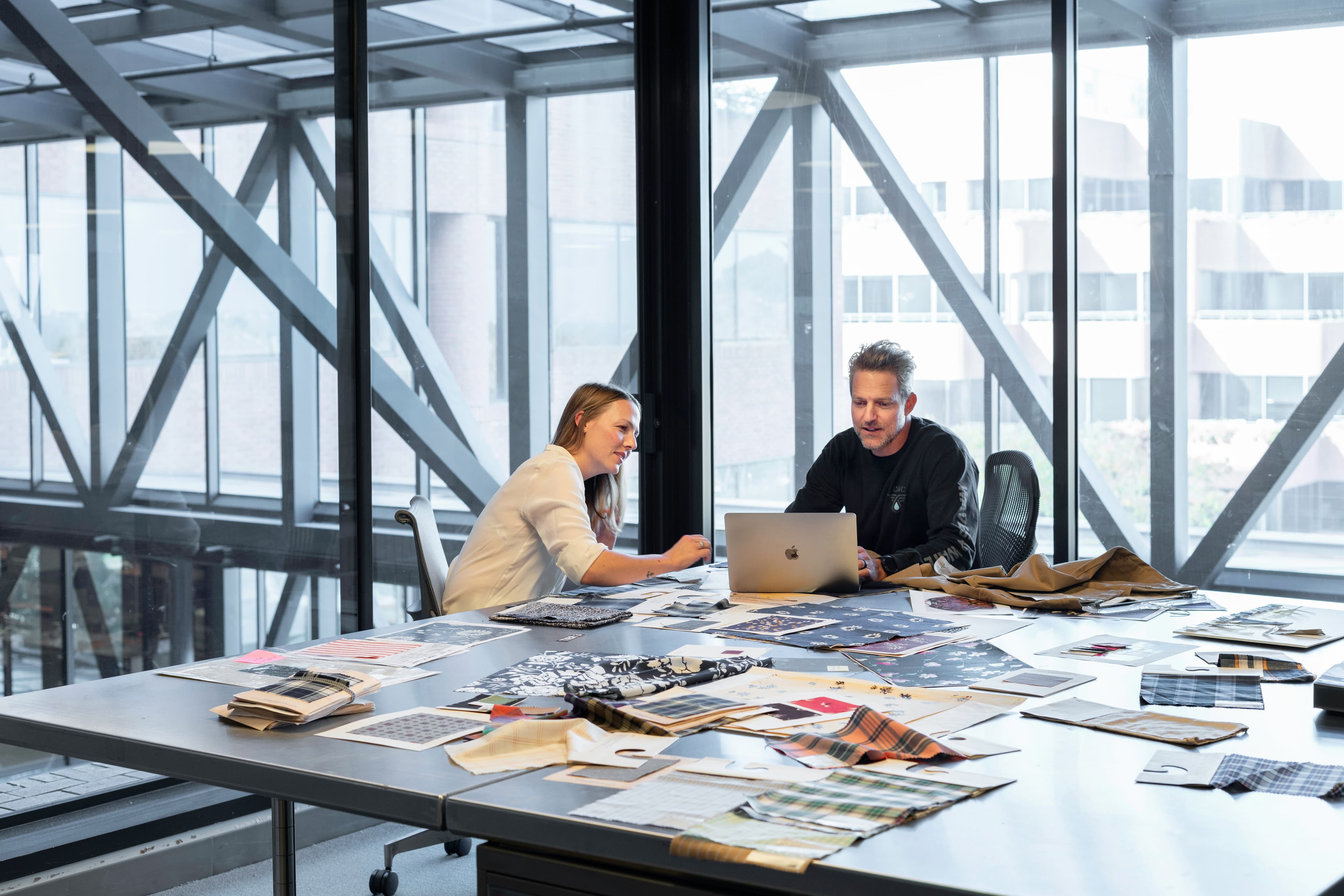 First 90 Days After Buying a Business: Your Transition Playbook