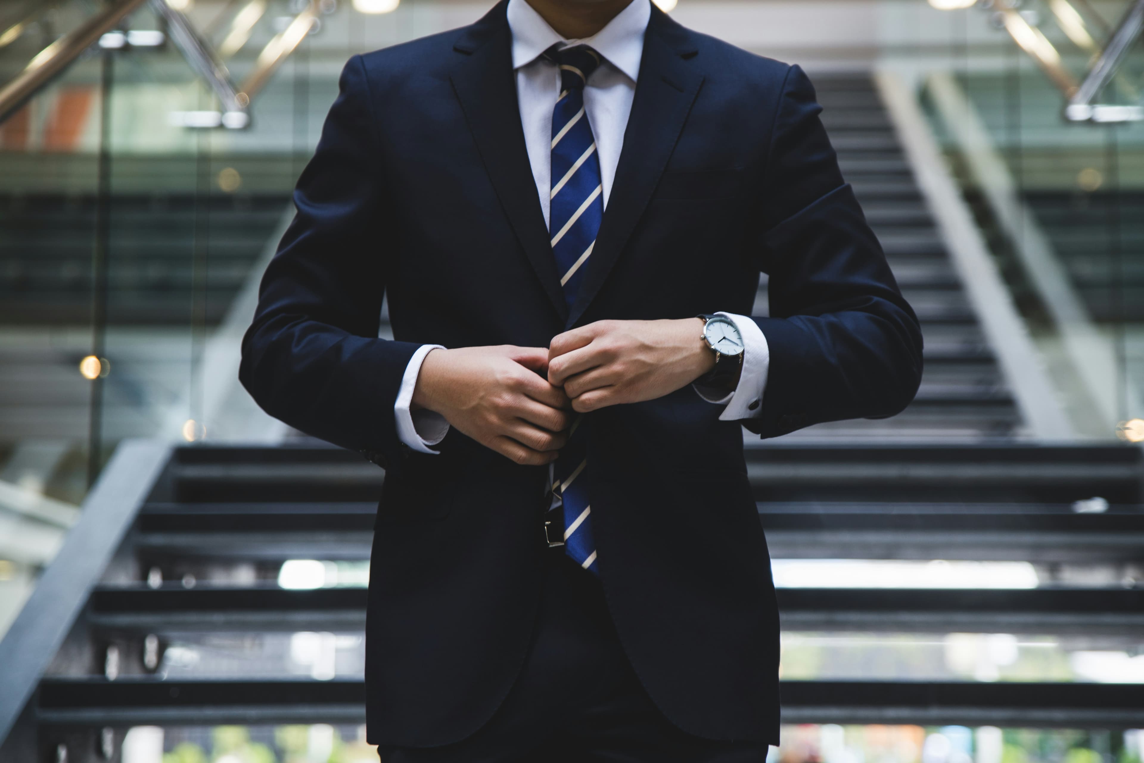 What Happens After You Hire a Business Broker: Full Timeline