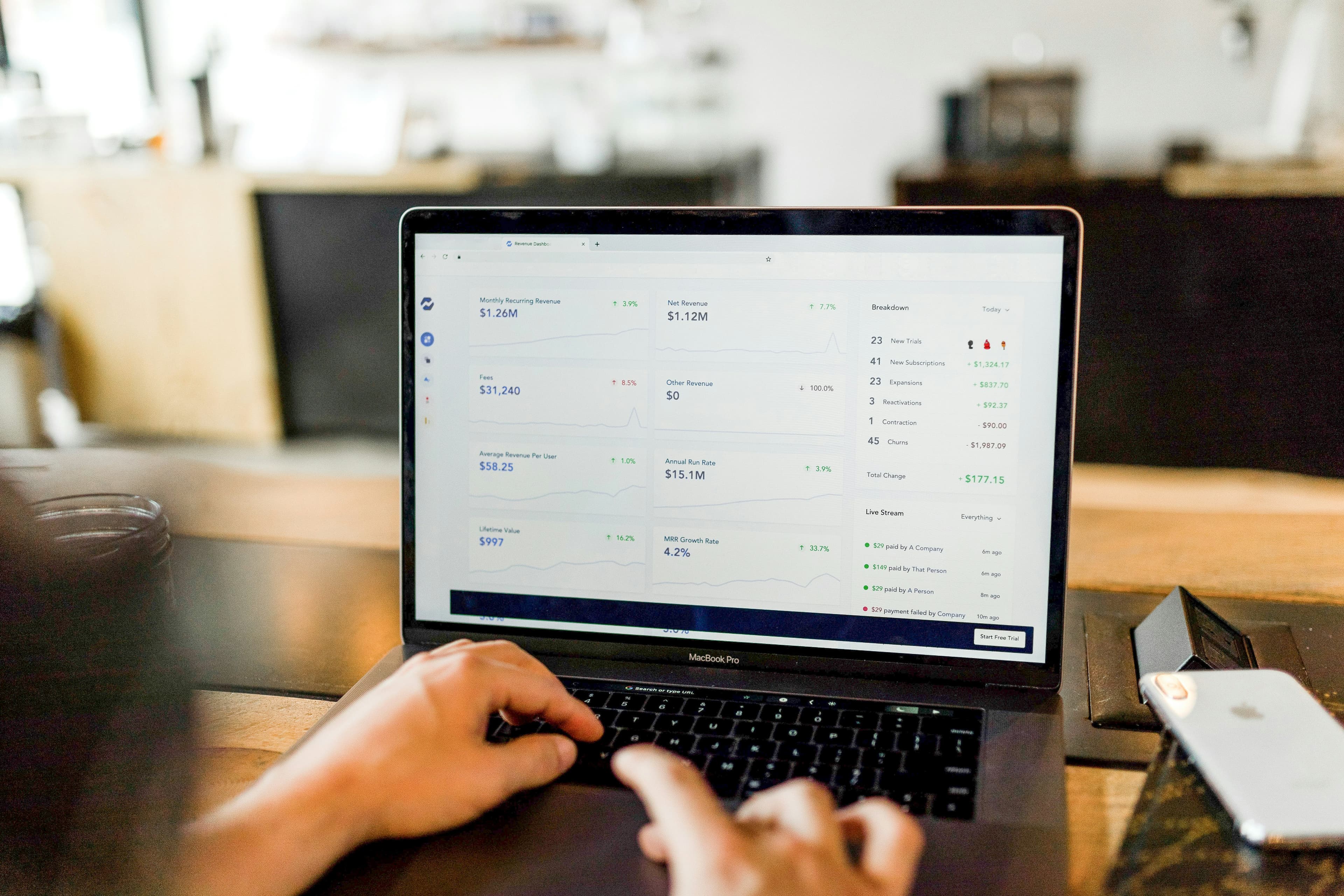 What Is EBITDA and How Buyers Use It to Value a Small Business