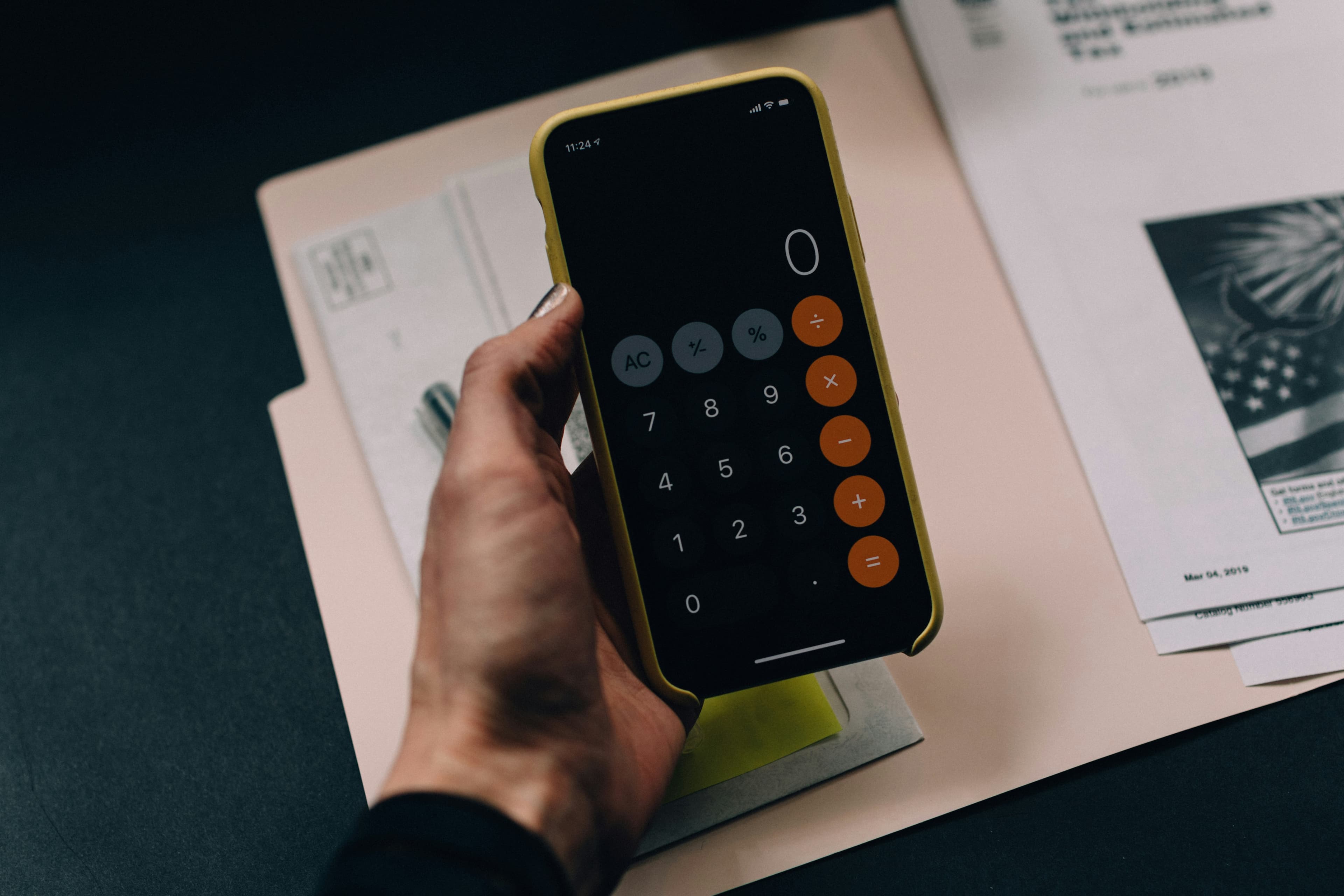 What Is an Earnout in a Business Sale and Should You Accept One?