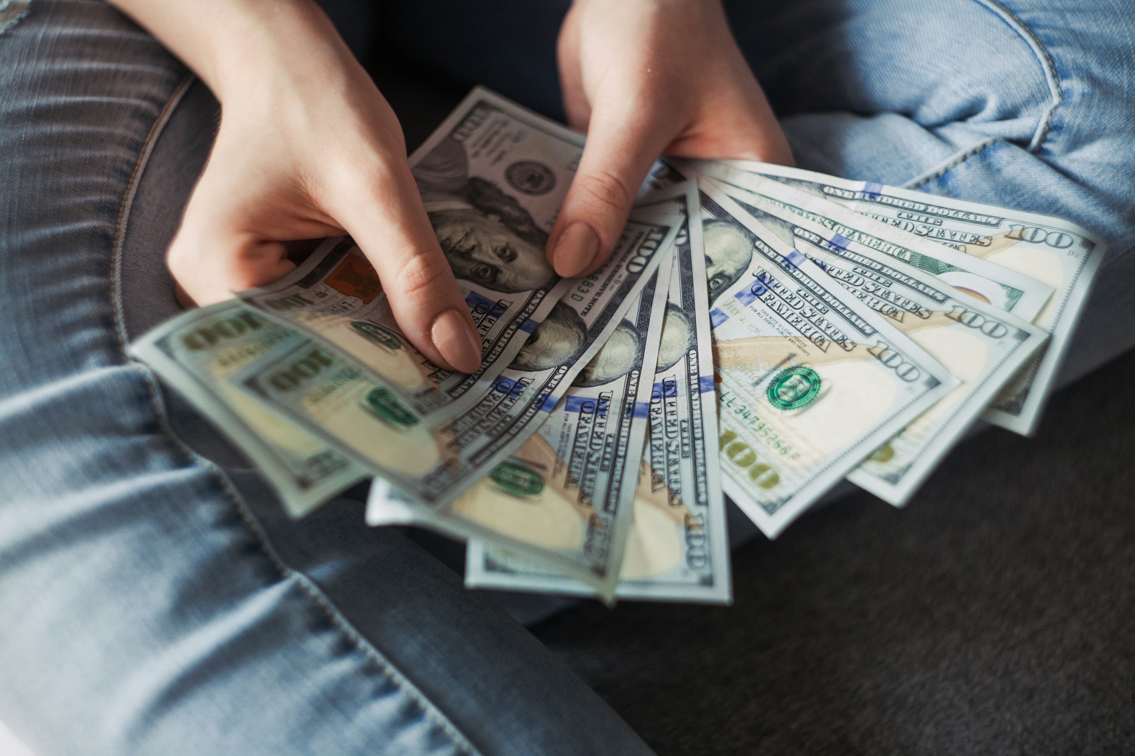 How Much Working Capital Do You Need When Buying a Business?