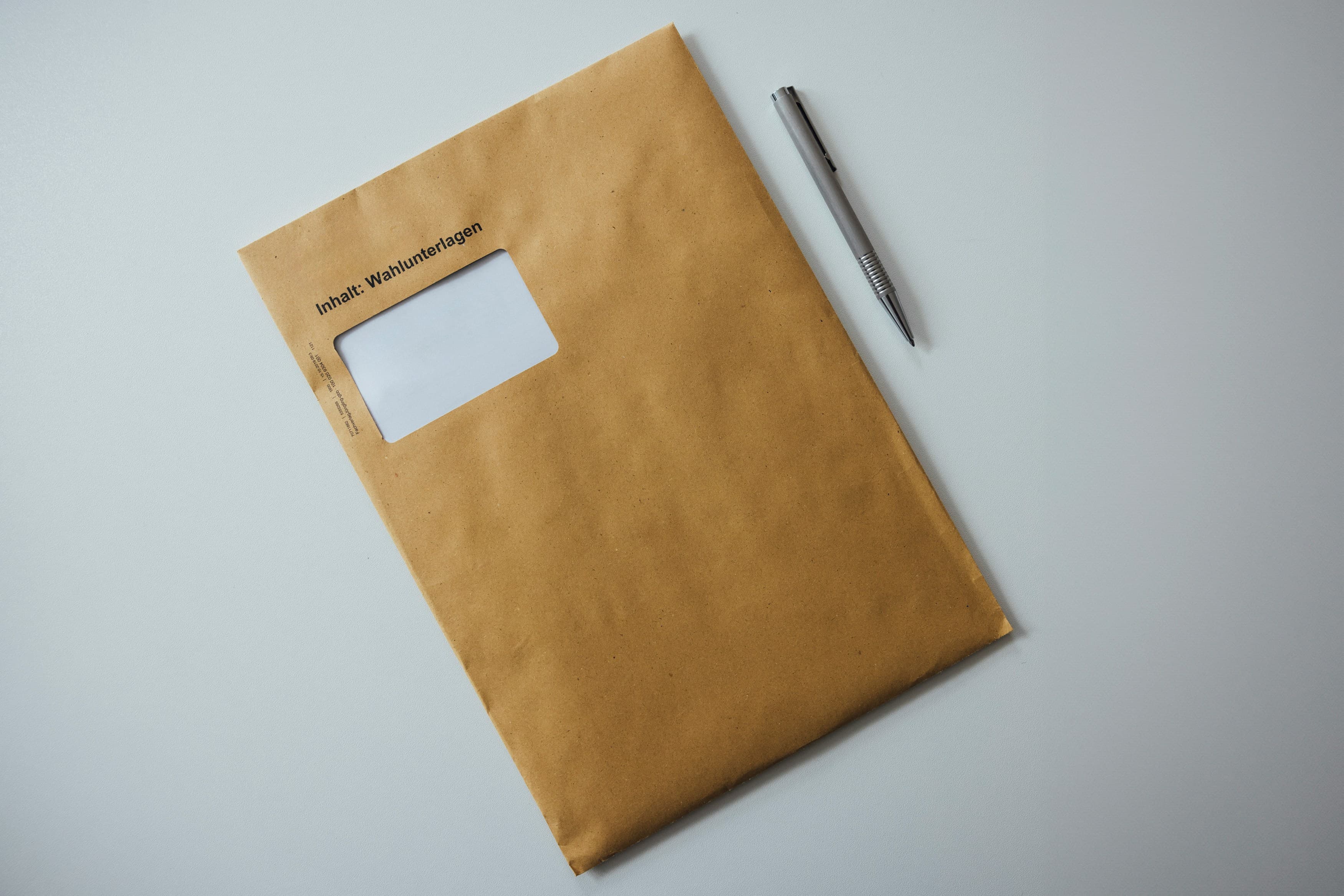 What Is a CIM in a Business Sale? The Buyer's Guide