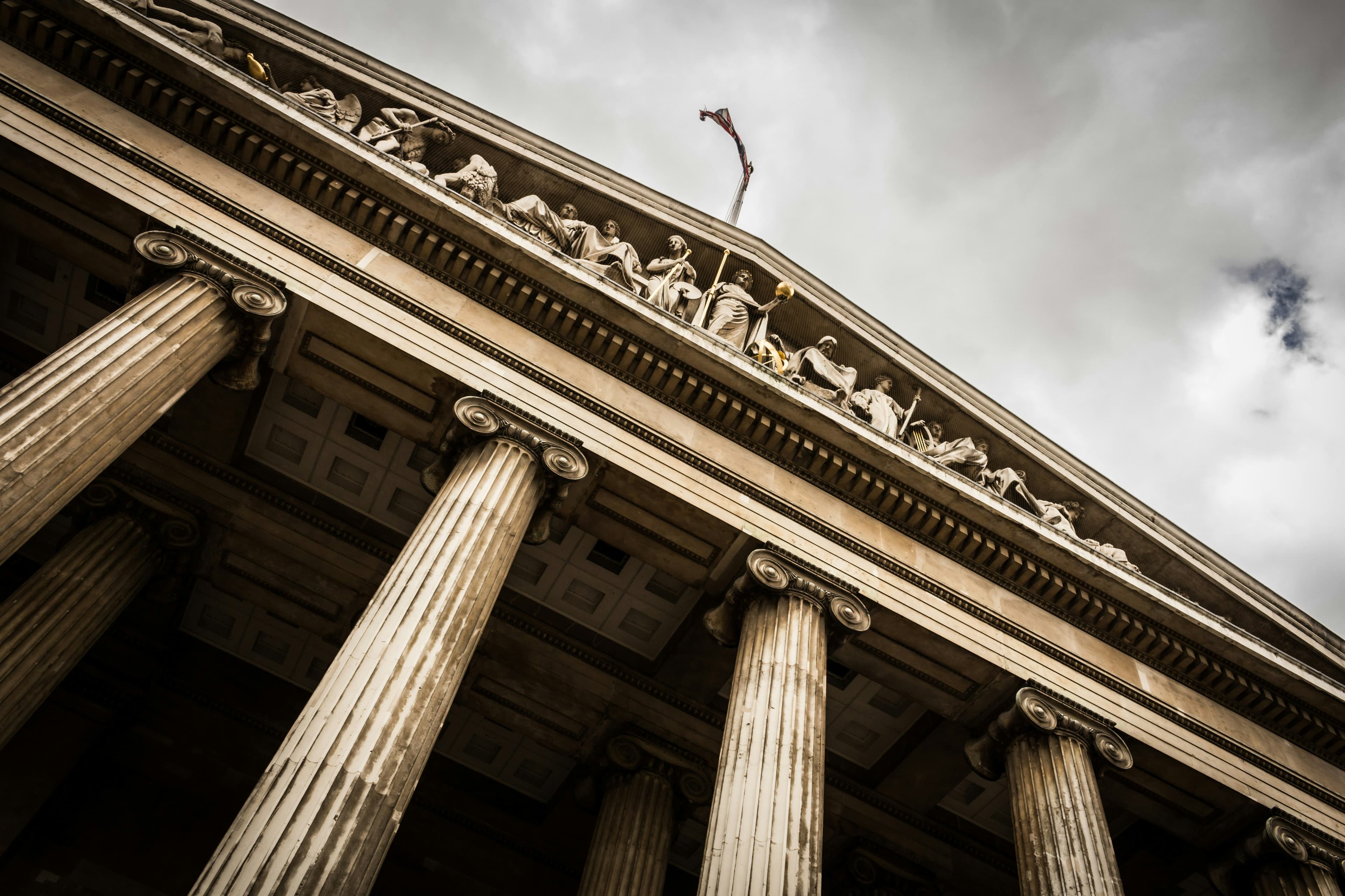 Asset Sale vs Stock Sale: What Buyers and Sellers Need to Know