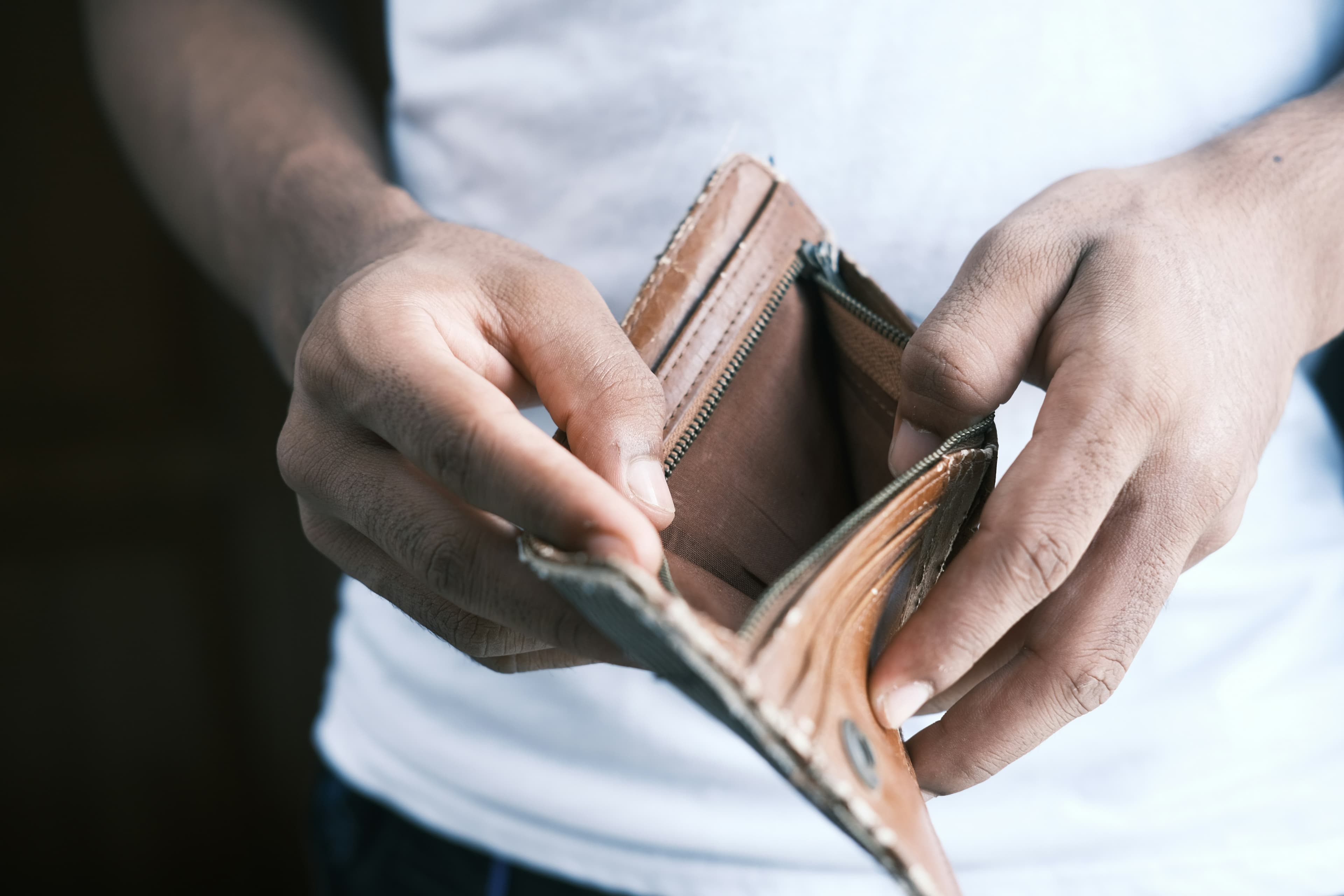 What Happens to Accounts Receivable When You Sell