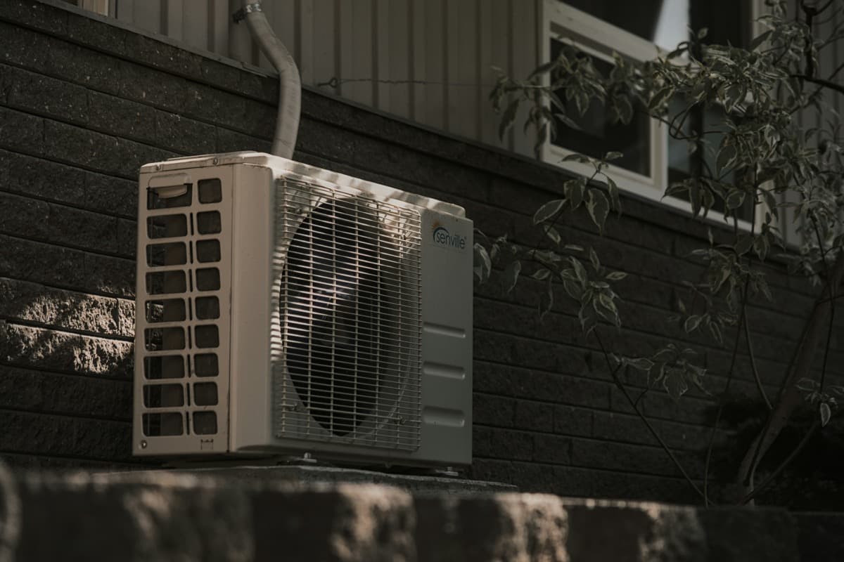 Sell Your HVAC Business in 2026: Record Multiples Won't Last