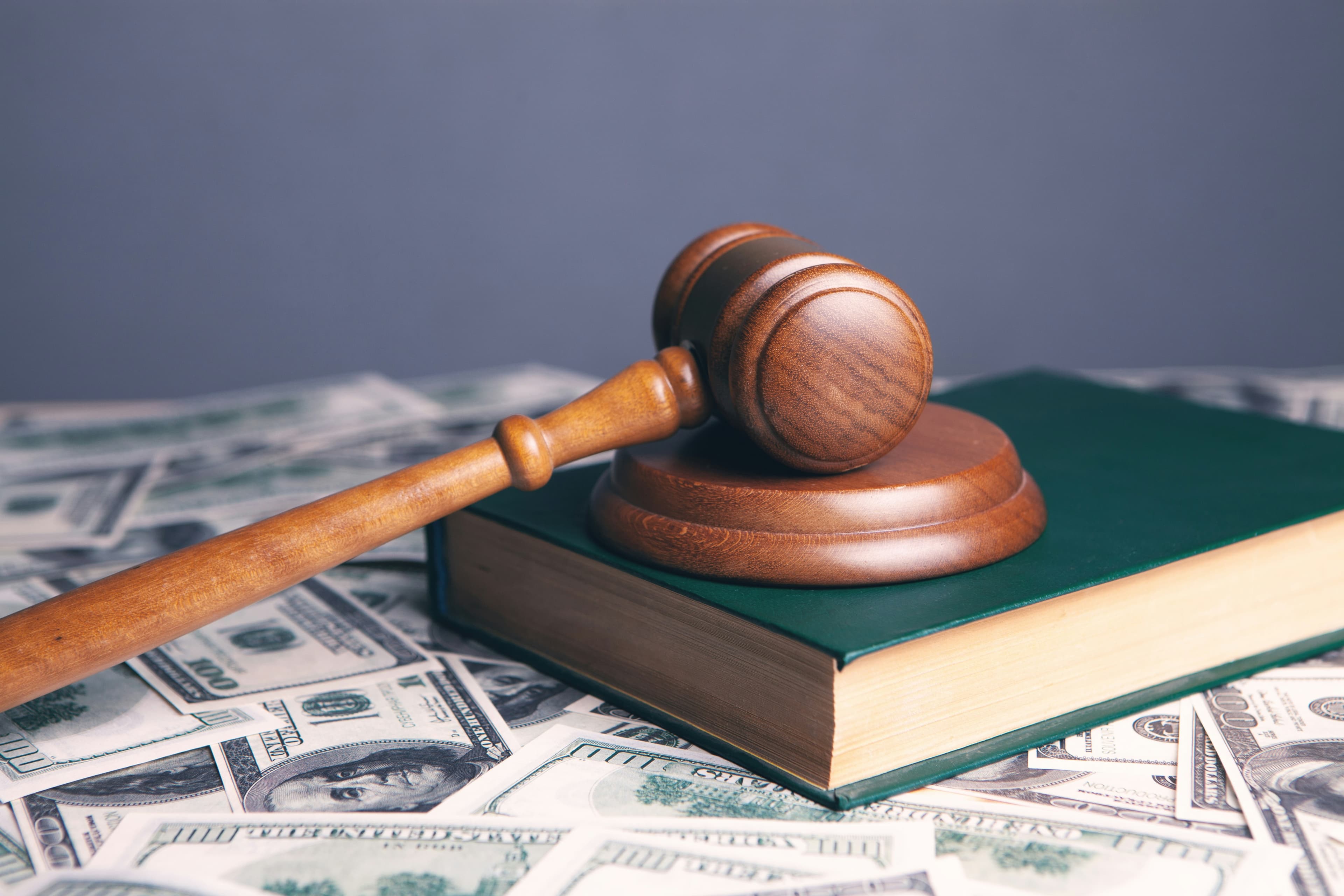 Why Business Owners Need to Sell 2 Years Before They Retire