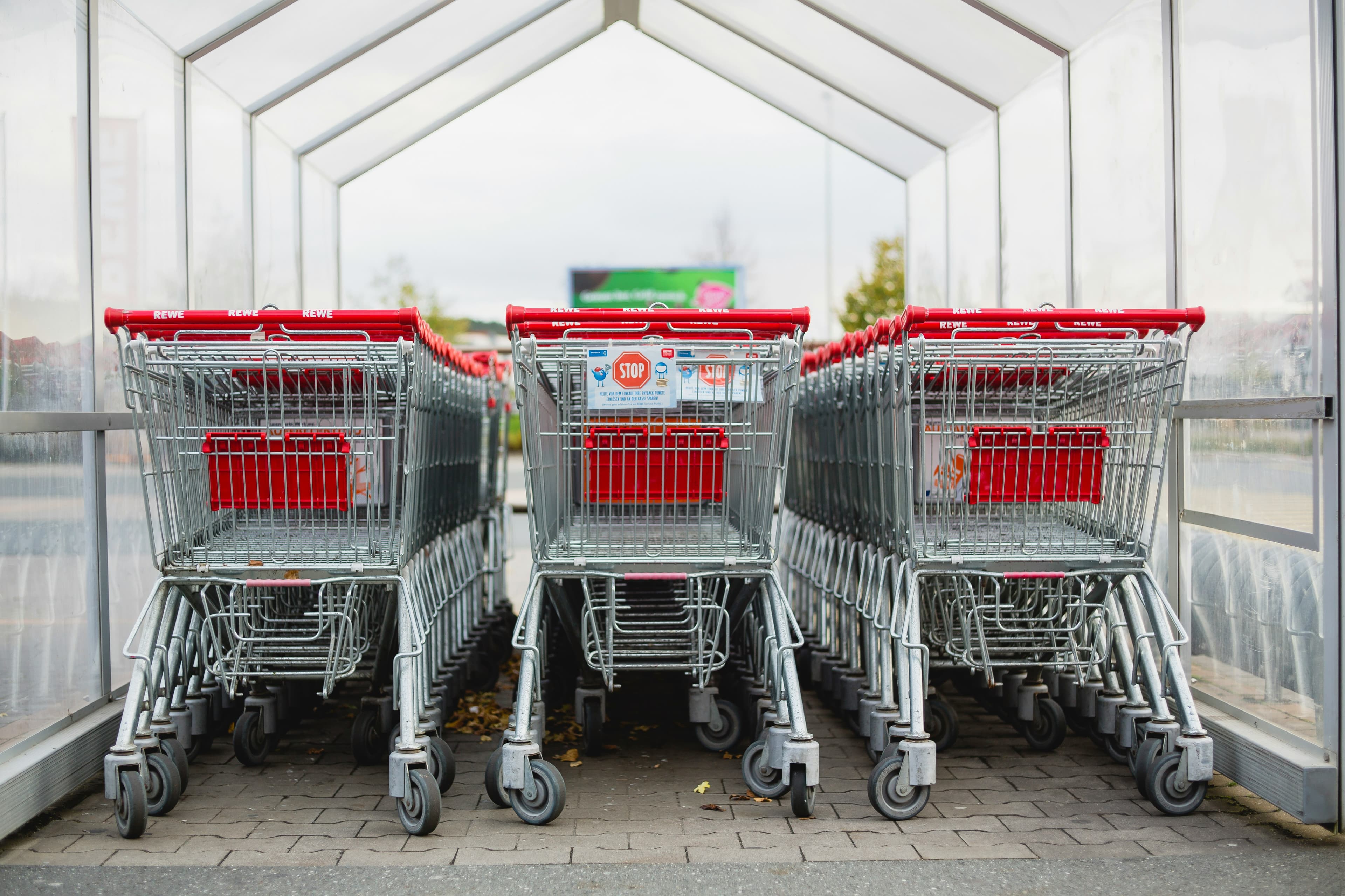 Selling a Franchise Business vs an Independent Business