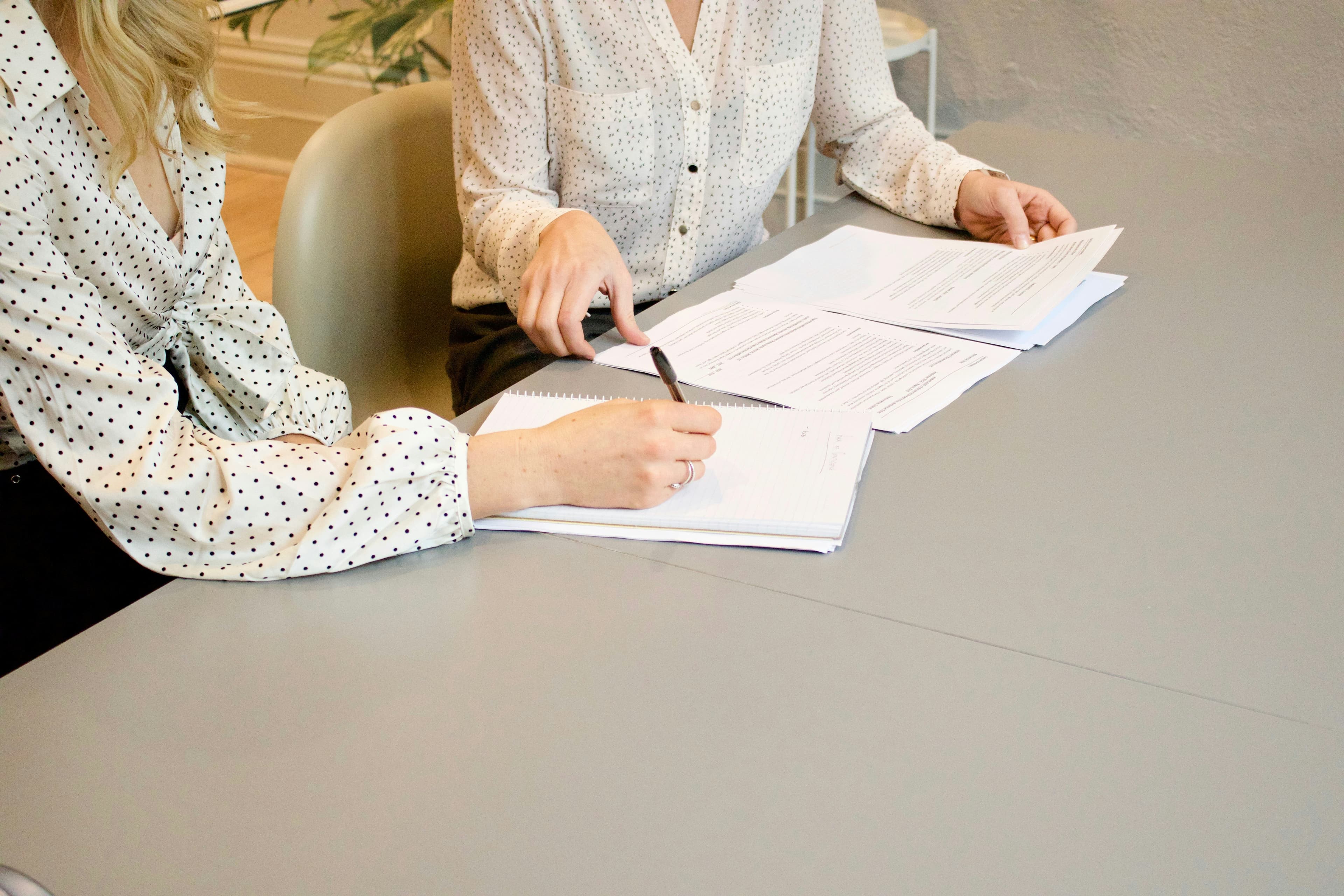 How to Structure an Earnout That Works for Seller and Buyer