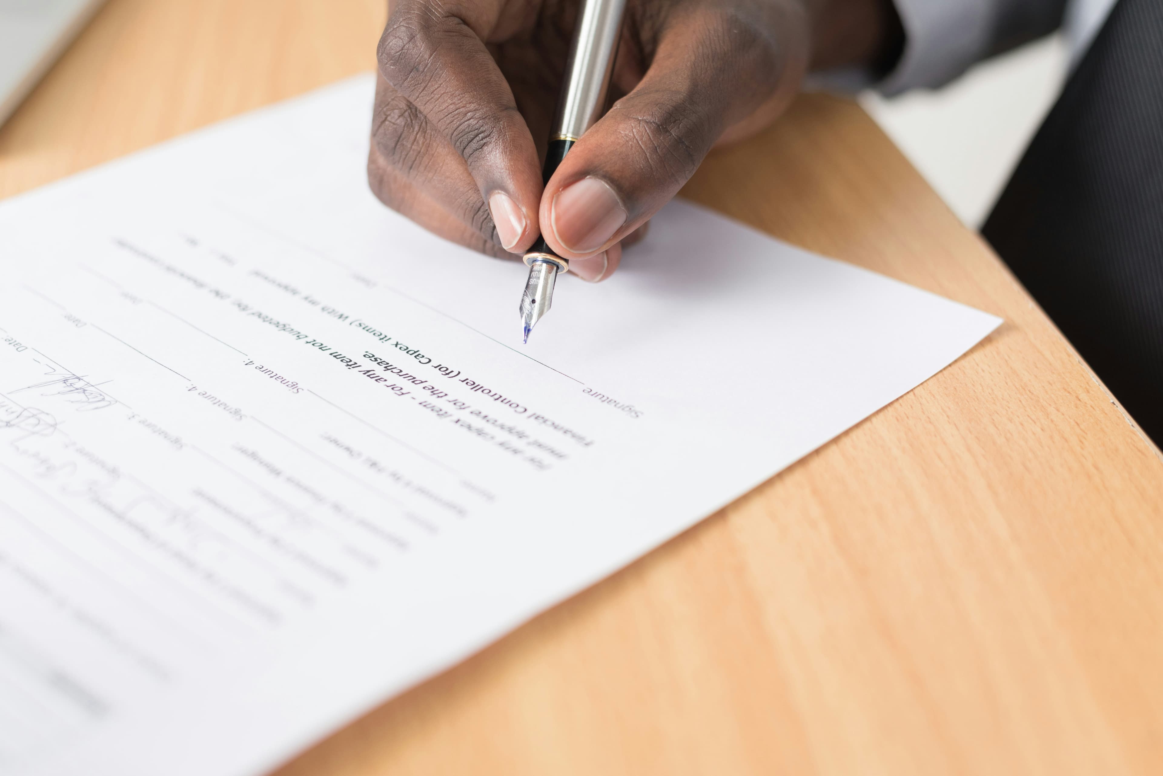 What Is a Management Buyout and Is It Right for Your Business?
