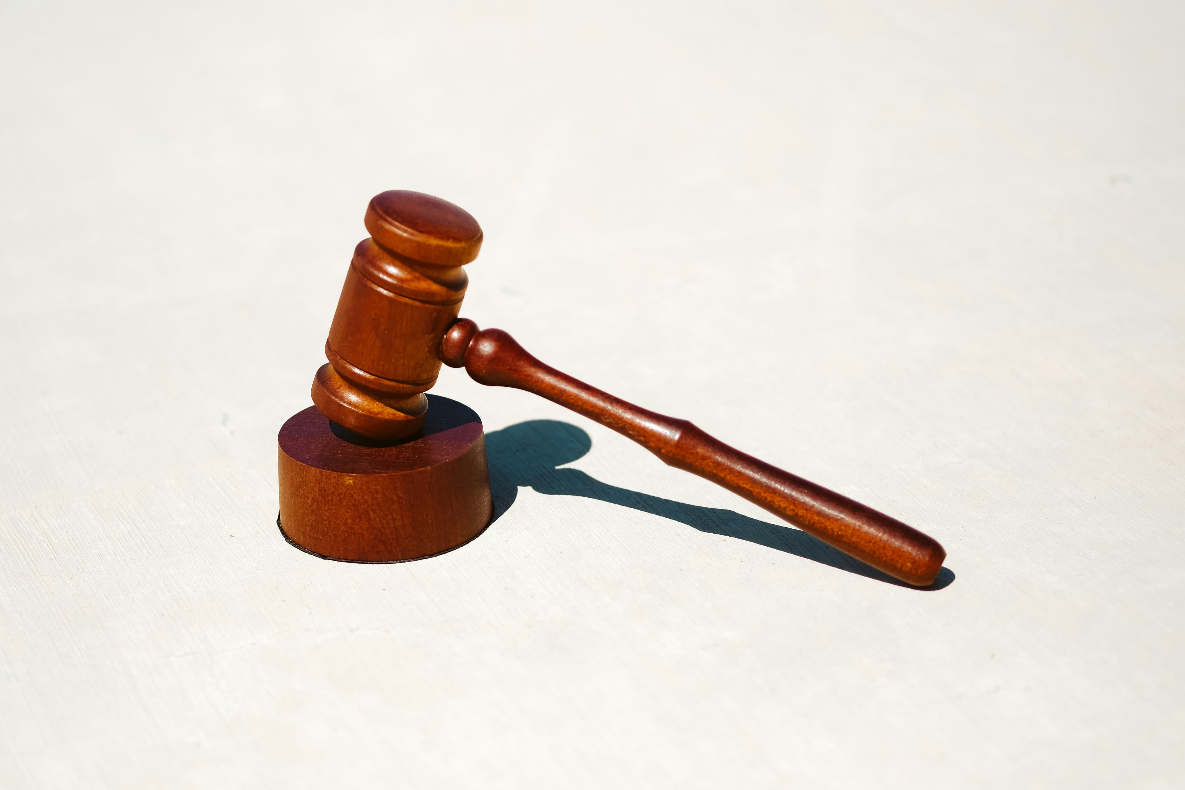 Non Compete Agreements When Selling Your Business