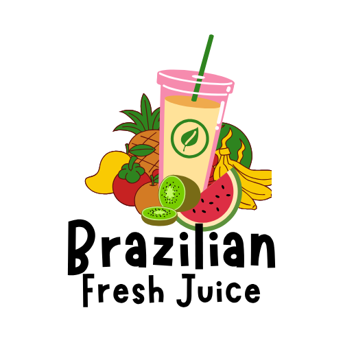 Carlos S. company logo