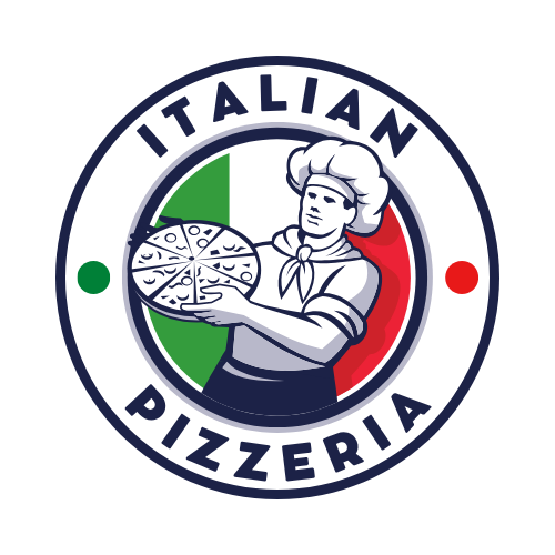 Maria R. company logo